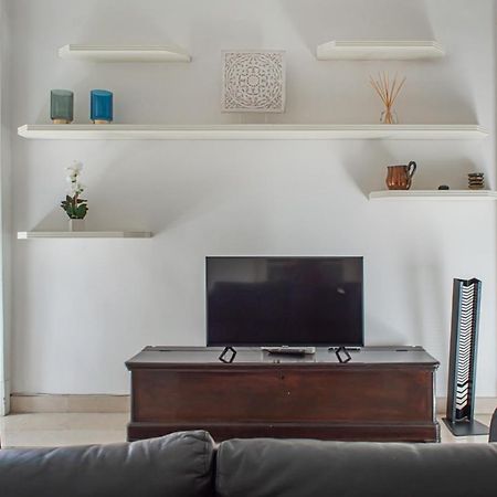Santa Domenica Guest House Catania Luaran gambar