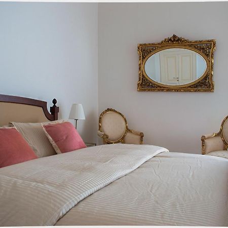 Santa Domenica Guest House Catania Luaran gambar