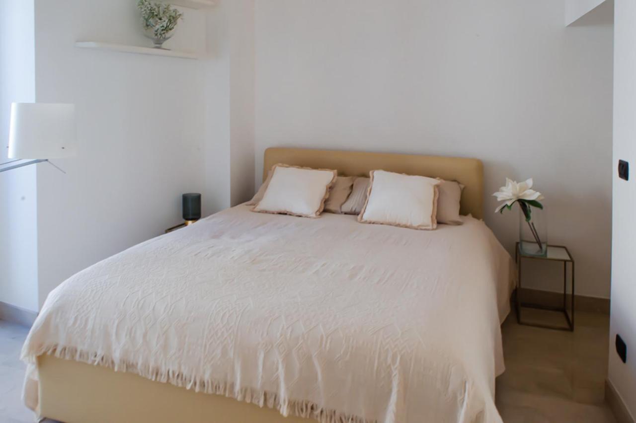 Santa Domenica Guest House Catania Luaran gambar