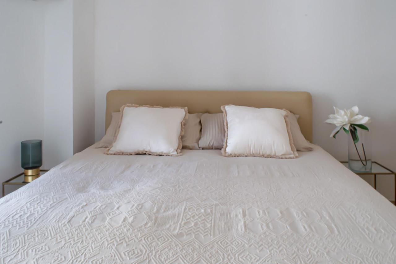 Santa Domenica Guest House Catania Luaran gambar