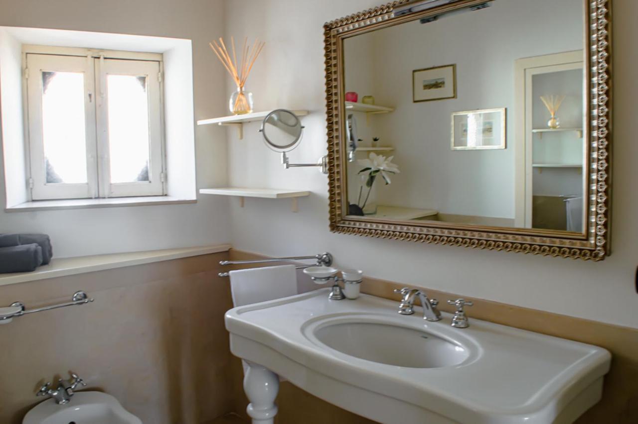 Santa Domenica Guest House Catania Luaran gambar